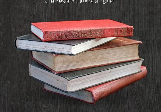 Egbeda Local Government Celebrates Teachers’ Dedication and Impact