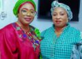 Birthday: Oyo Lawmaker Comforter Celebrates Oyo PDP Chieftain, Hon. Nwachukwu Julian