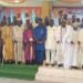 Oyo Gov’t Says 2025 Budget’ll Reflect Stakeholders’ Submissions