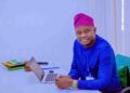 A Rebuttal to Sen. Sarafadeen’s Media Aide’s Misinformation on Federal Medical Centre Bill, Igboora