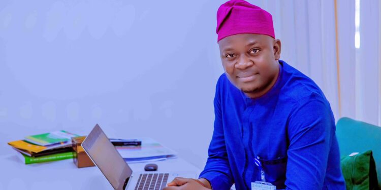 A Rebuttal to Sen. Sarafadeen’s Media Aide’s Misinformation on Federal Medical Centre Bill, Igboora