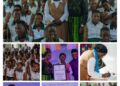 Oyo Govt’ Inspires Young Girls on International Day of the Girl Child