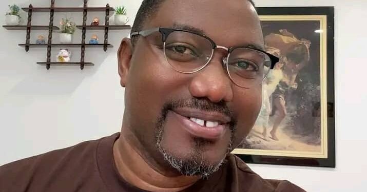 OTOPE RESONATING WITH THE ZEAL TO OFFER QUALITY REPRESENTATION*     ….unveils free NECO GCE Scholarship with Tutorials