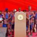 2024 Igbo Ora Twins Festival: Oyo targets Another UNESCO Cultural Heritage Designation, Promises to Complete Ido-Eruwa Road Construction