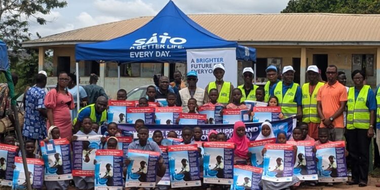 Princess Abeo Pays Tribute to Late Father with Posthumous Birthday Celebration