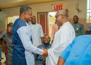 Inaugural Pool Champions League: Oyo Govt Offers N1m Prize to Winners, Encourages Participation