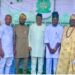 Oyo Deputy Gov charges new NAOOS Excos on unity, development of Oke-ogun zone