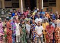 GSM Advocates Reposition, Issue Stern Warning Against Deceptive Politics, Declare Total Loyalty to Gov. Seyi Makinde