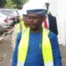 Sanda: The replica of Governor Seyi Makinde on sustainable and infrastructure development   By Asiwaju Akorede Agbabiaka