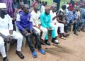 2027: APC’s Remi Oseni Loyalists Decamp To PDP In Ido LG As Adeojo Assures Fair, Equal Treatment For All