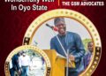 GOVERNOR SEYI MAKINDE: REVIVING TECHNICAL EDUCATION IN OYO STATE FOR A PROSPEROUS FUTURE  By Omoniyi Afeez (Oxygen), A Member of GSM Advocates