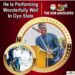 GOVERNOR SEYI MAKINDE: REVIVING TECHNICAL EDUCATION IN OYO STATE FOR A PROSPEROUS FUTURE  By Omoniyi Afeez (Oxygen), A Member of GSM Advocates