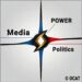 Media and Politics: Two Parallel Lines That Meet, Exploring the Intersection of Power, Integrity and Democracy— By OCAT
