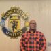 Oyodotun Progressive Forum Congratulates Engr. Jubril Dotun Sanusi on Manchester United Honor