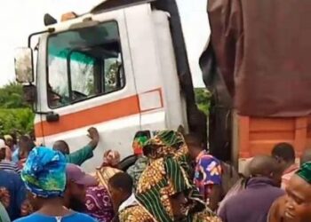 NBS Ranks Oyo Number One In The South As Makinde Hits 22,000+ Employment In Five Years.