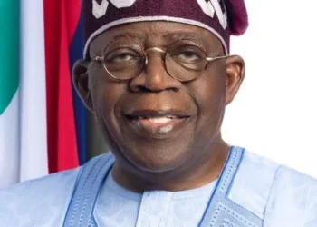BREAKING: Tinubu Reshuffles Cabinet, Appoints Sunday Dare as SA Public Communications
