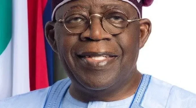 BREAKING: Tinubu Reshuffles Cabinet, Appoints Sunday Dare as SA Public Communications