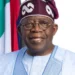 BREAKING: Tinubu Reshuffles Cabinet, Appoints Sunday Dare as SA Public Communications