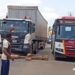 Oyo  Bars New Express Way to Trailers