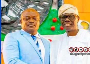 Breaking News: Lagos State Set to Abolish Elections for 37 LCDAs, Introduces New Administrative Structure