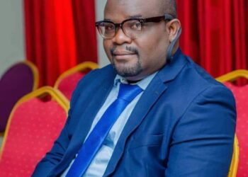 Breaking: Ex Oyo Lawmaker, Hon Babatunde Eesuola is dead.