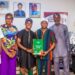Oyo Youth Agency Chairman Hosts Amala Festival Representatives in Strategic Meeting