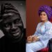 ‘You’ve Been an Incredible Life Partner, My Forever Friend’- Chairman Kamorudeen Celebrates Wife on Anniversary of Birthday