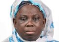 Chief Jubril Dotun Sanusi Sympathizes with Oyo NUJ Chairman, Demola Babalola, on the Demise of His Mother, Alhaja Aweni