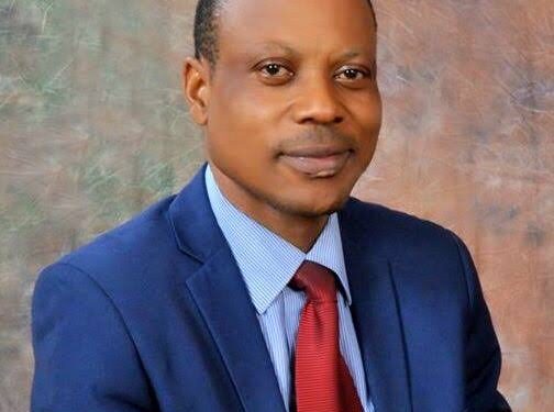 Constituents Demands Meritorious Representation From Federal Lawmaker, Hon. Remi Oseni