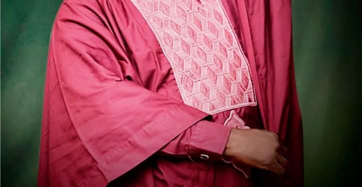 Birthday: Hon Akinwole Akinleye Felicitates Leader, Chief Babatunde Tijani, Double T on his birthday