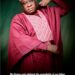 Birthday: Hon Akinwole Akinleye Felicitates Leader, Chief Babatunde Tijani, Double T on his birthday