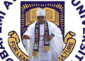 Iconic Nigerian University, OAU Honors Oloye Adegoke with Distinguished Alumni Award