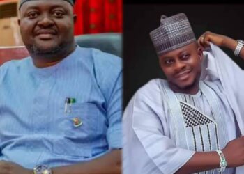 Oluyole Inter-School Quiz: Aladetan Opeyemi Emerges Winner, To Be Sworn In As 1-Day LG Chairman Wednesday