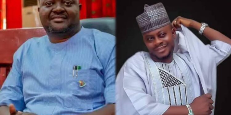 Oluyole Inter-School Quiz: Aladetan Opeyemi Emerges Winner, To Be Sworn In As 1-Day LG Chairman Wednesday