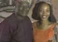 JBC 2nd Annual Socio-Economic Summit Aims to Provide Solutions for Electricity in Ibadan – Oloye Adegboyega Adegoke