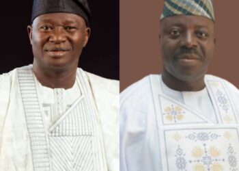 IWD 2024: Ministry Honours Agboworin For Outstanding Efforts On Women Empowerment