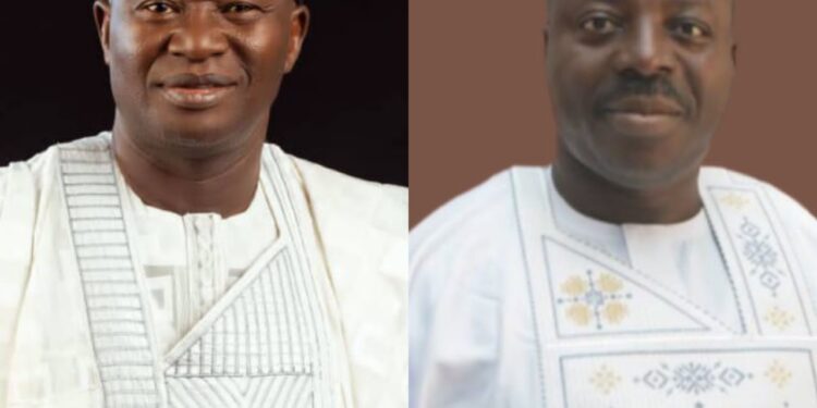 IWD 2024: Ministry Honours Agboworin For Outstanding Efforts On Women Empowerment