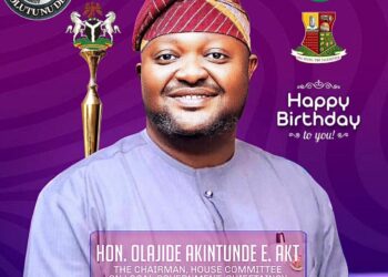 IWD 2024: Ministry Honours Agboworin For Outstanding Efforts On Women Empowerment