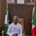 IWD ’24: Oyo Commissioner Hon. Toyin Balogun Hails Gov. Makinde’s Commitment to Women Empowerment (Videos/Photos))