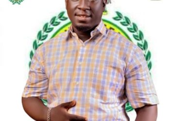 Oyo Group Congratulates the Newly Elected Speaker of YAN*