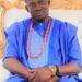 Olajide Olaoluwa Peter, Naija24hrs Publisher, Pens Heartfelt Gratitude To Well-wishers On Birthday