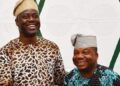 Oyo Radiates Hope as JDS Free Medical Outreach Transforms Lives and Unites Community for Healthier Future