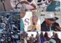 Oyo Radiates Hope as JDS Free Medical Outreach Transforms Lives and Unites Community for Healthier Future
