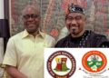 Oyo Radiates Hope as JDS Free Medical Outreach Transforms Lives and Unites Community for Healthier Future