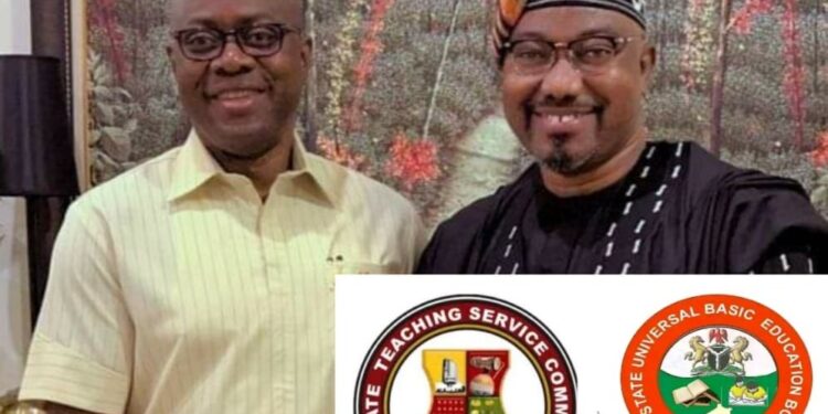 Oyo Radiates Hope as JDS Free Medical Outreach Transforms Lives and Unites Community for Healthier Future