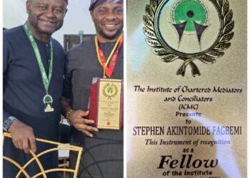 Oyo Lawmaker mabaje salute Governor Seyi Makinde on Massive Recruitments of Teachers,OYRTMA, Hospital rescuitment and Amotekun