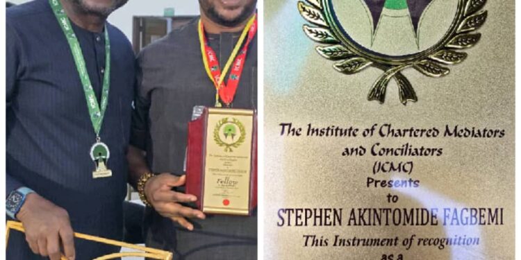 Oyo Lawmaker mabaje salute Governor Seyi Makinde on Massive Recruitments of Teachers,OYRTMA, Hospital rescuitment and Amotekun