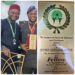 Oyo Lawmaker mabaje salute Governor Seyi Makinde on Massive Recruitments of Teachers,OYRTMA, Hospital rescuitment and Amotekun