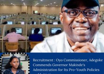 Drug Trafficking: Agboworin Presents Conference Committee Report On Amendment To NDLEA Act  …As NASS recommends life imprisonment for drug traffickers