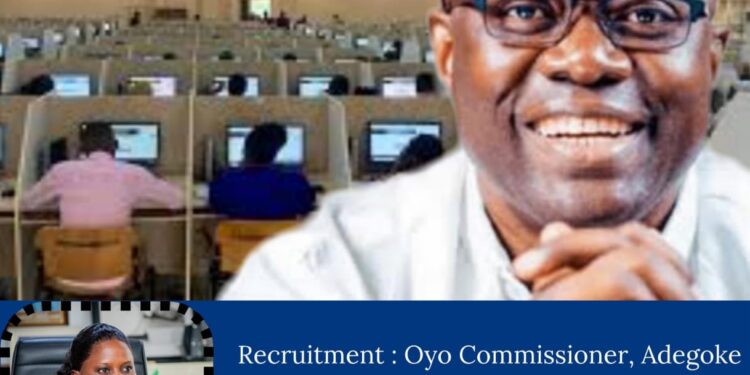 Drug Trafficking: Agboworin Presents Conference Committee Report On Amendment To NDLEA Act  …As NASS recommends life imprisonment for drug traffickers